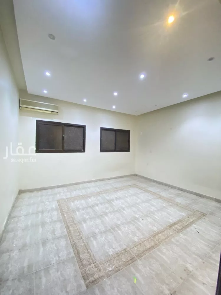 شقة للإيجار في شارع حسين الجزيري, حي المصيف, مدينة الرياض, منطقة الرياض صورة 3