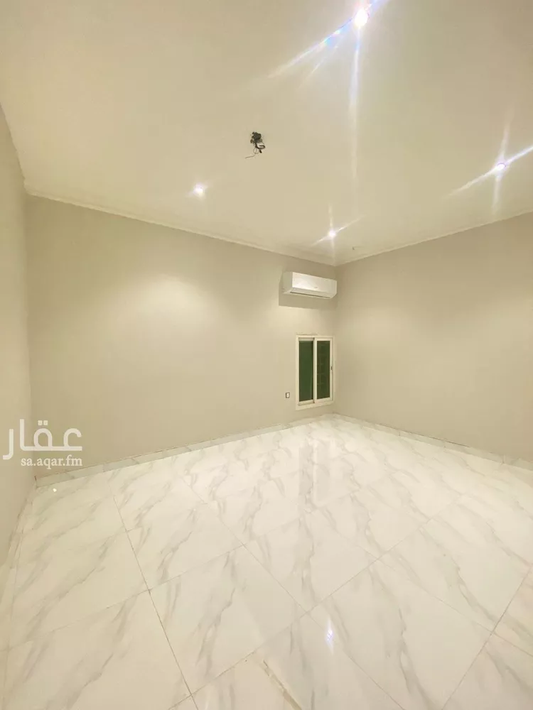 شقة للإيجار في شارع جرير بن عبدالله البجلي, حي مغرزات, مدينة الرياض, منطقة الرياض صورة 4