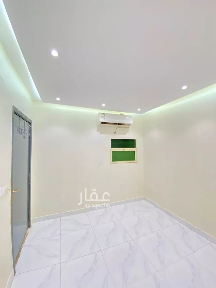 شقة للإيجار في شارع القواعد, حي الحزم, مدينة الرياض, منطقة الرياض صورة 3