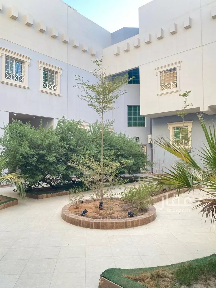 شقة للإيجار في شارع ابن الرومي, حي السليمانية, مدينة الرياض, منطقة الرياض صورة 5