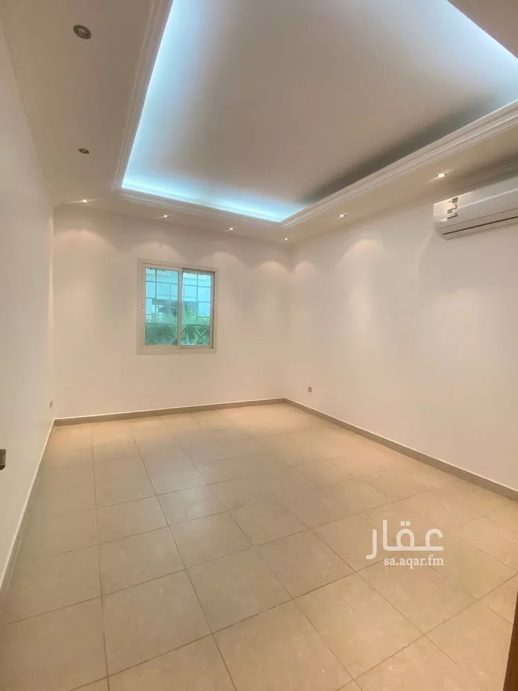 Apartment for Rent in Riyadh As Sulimaniyah 9