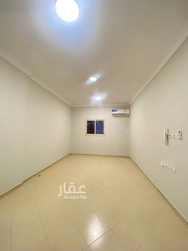 دور للإيجار في شارع مطلق بن عجيبان, حي النرجس, مدينة الرياض, منطقة الرياض صورة 5