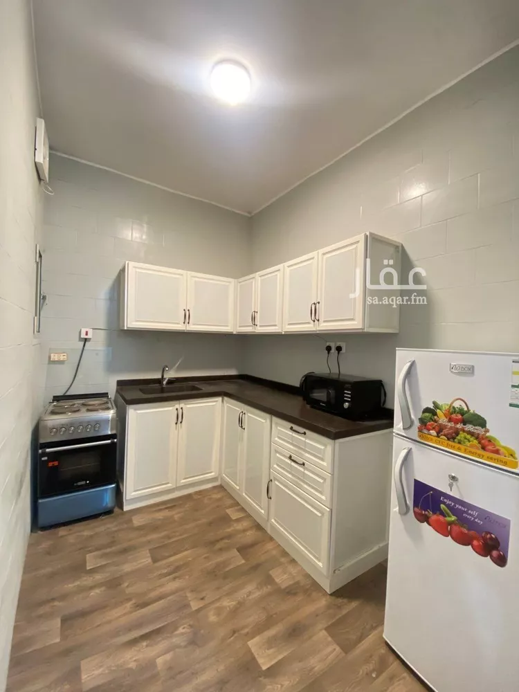 شقة للإيجار في شارع ابي سفيان بن حرب, حي النزهة, مدينة الرياض, منطقة الرياض صورة 4