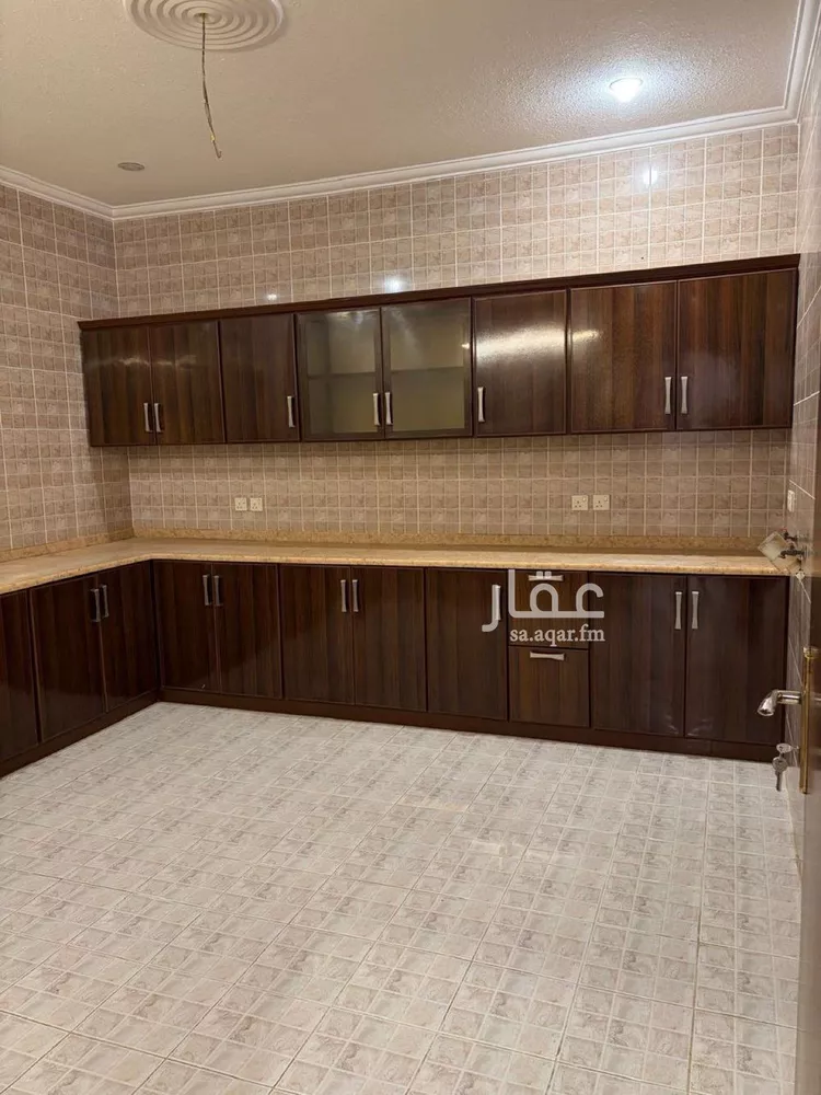 Apartment for Rent in Riyadh An Nahdah صورة 2