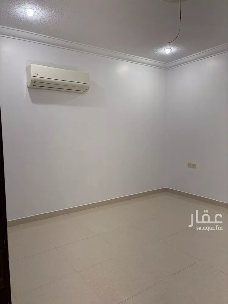 شقة للإيجار في شارع بعلبك, حي النهضة, مدينة الرياض, منطقة الرياض صورة 4