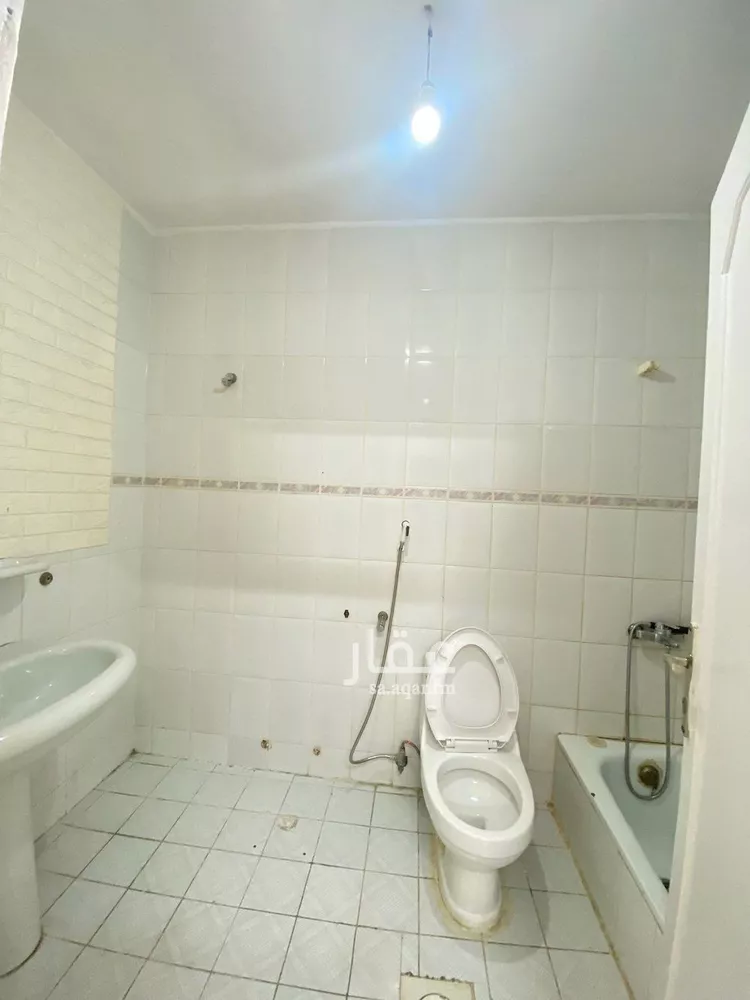 Apartment for Rent in Riyadh Al Masif صورة 4