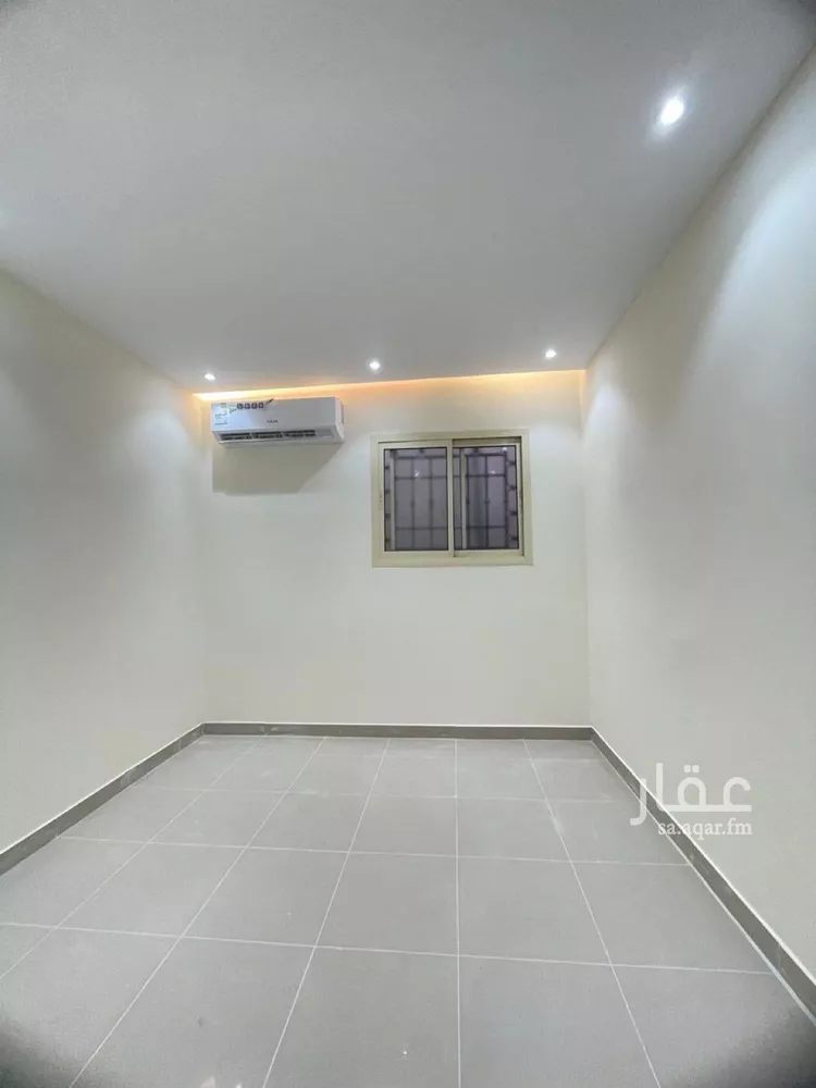 Apartment for Rent in Riyadh Badr صورة 4