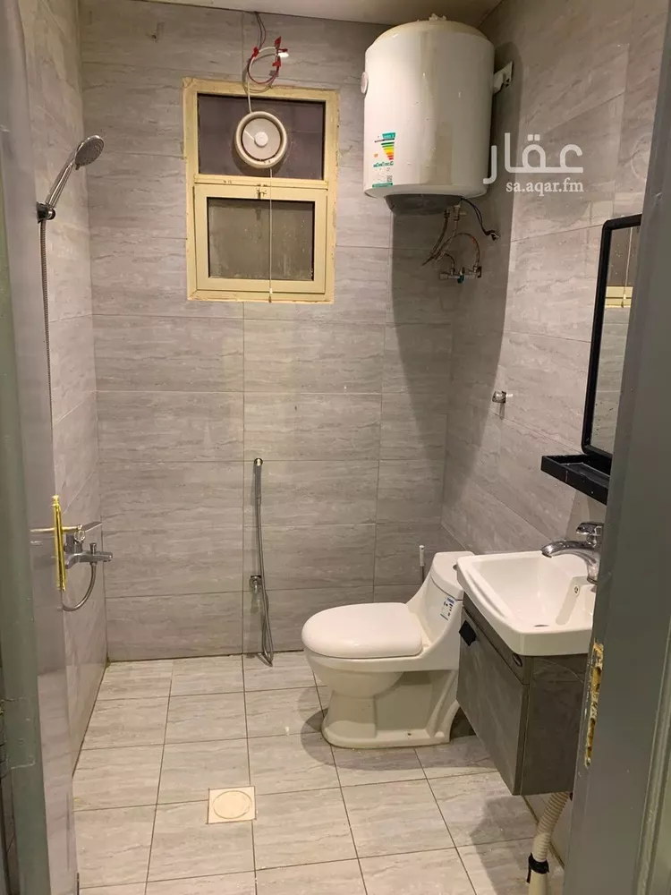 Apartment for Rent in Riyadh Al Hazm صورة 4