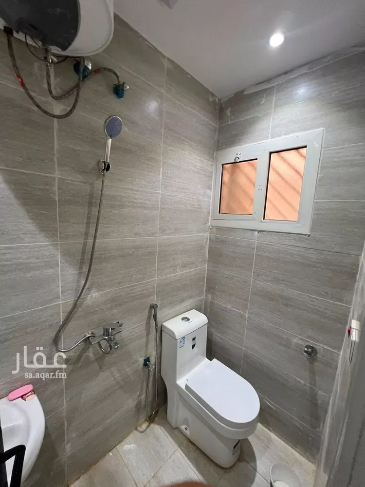Studio for rent in Riyadh Sultanah صورة 3