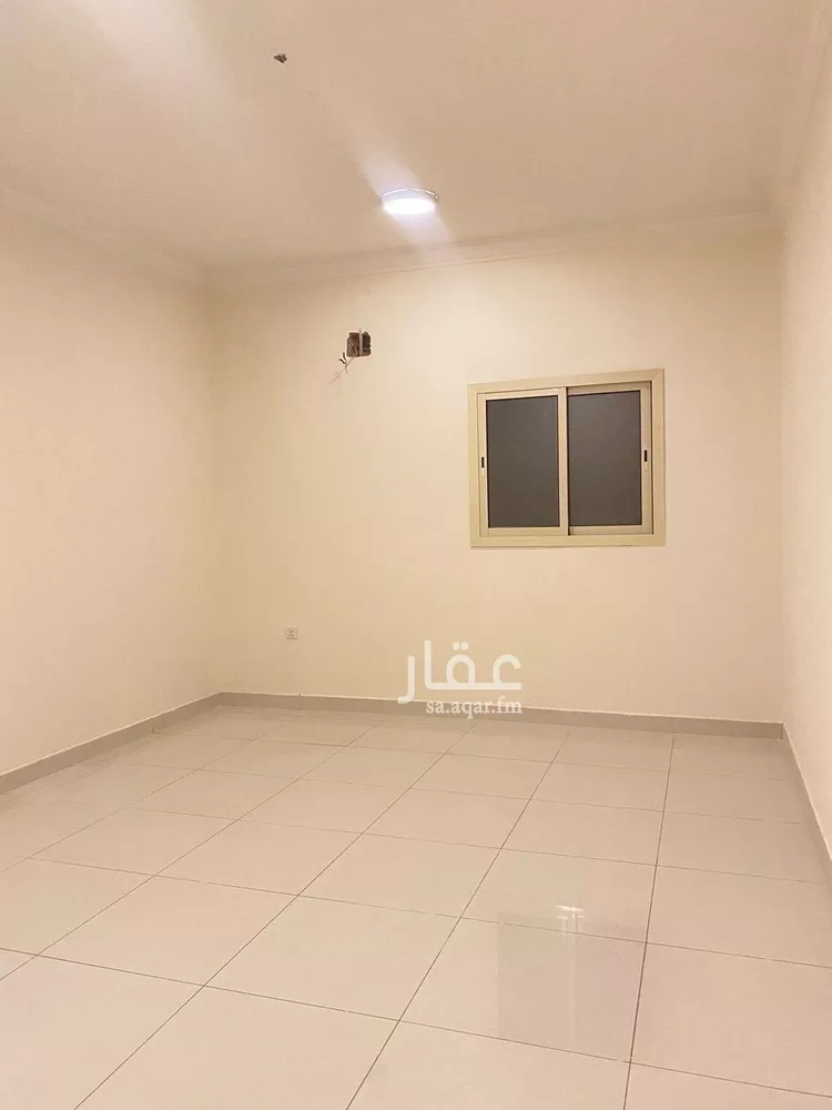 Apartment for Rent in Riyadh Al Aqiq صورة 5