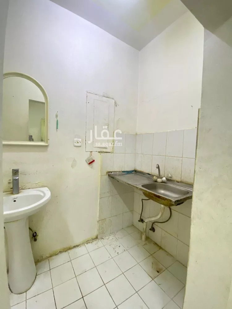 شقة للإيجار في شارع الحسن بن علي, حي الروضة, مدينة الرياض, منطقة الرياض صورة 4