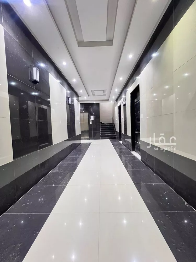 شقة للإيجار في شارع الصنوبر, حي العقيق, مدينة الرياض, منطقة الرياض صورة 3