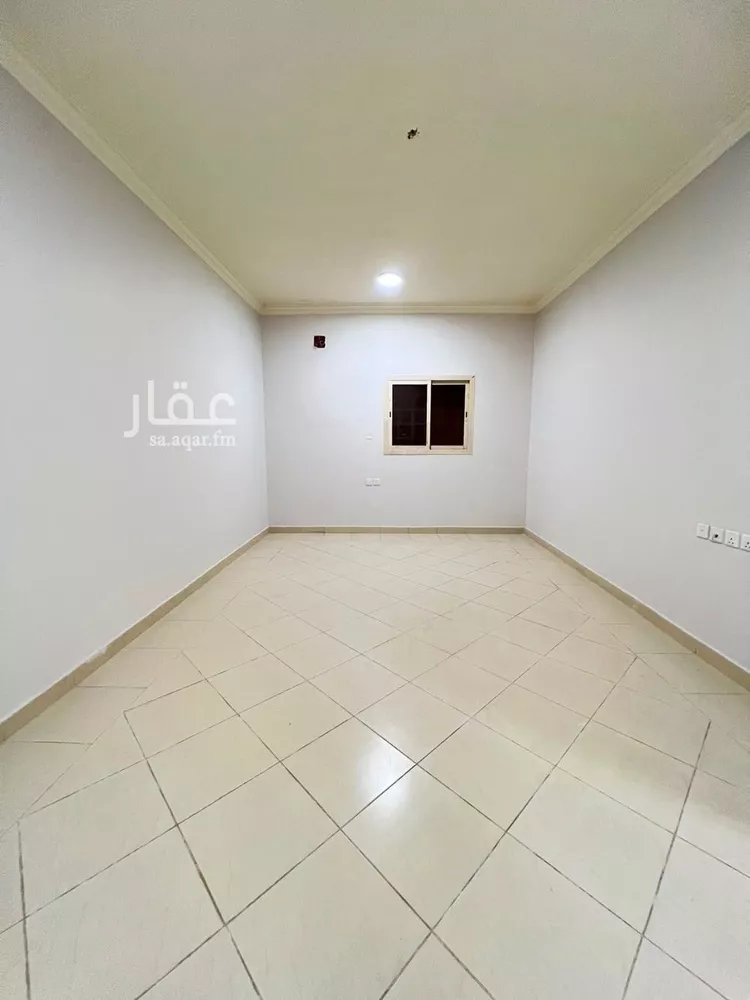 شقة للإيجار في شارع الصنوبر, حي العقيق, مدينة الرياض, منطقة الرياض صورة 2