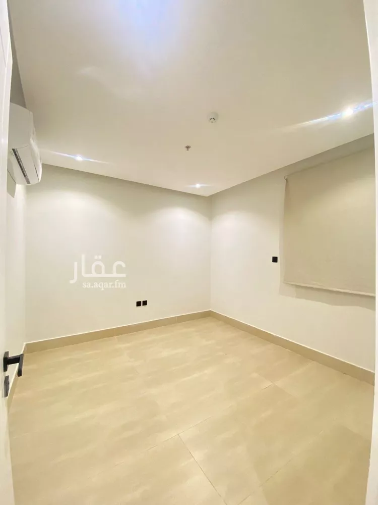 شقة للإيجار في شارع طريف, حي النرجس, مدينة الرياض, منطقة الرياض 12