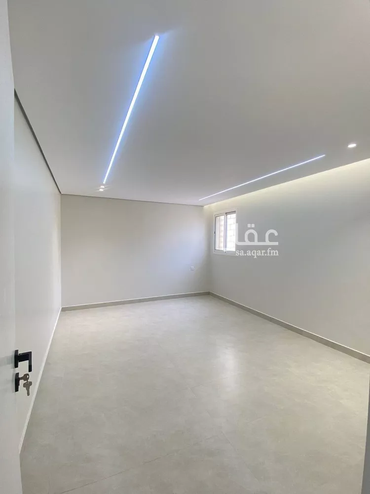 Apartment for Rent in Riyadh As Sulimaniyah صورة 3