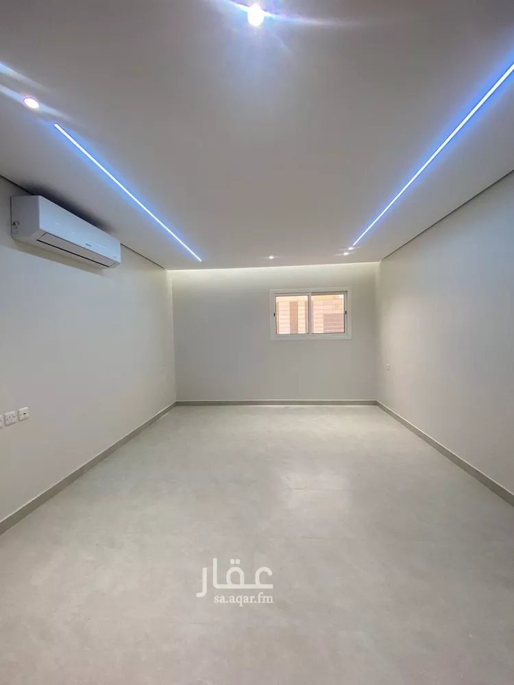 Apartment for Rent in Riyadh As Sulimaniyah صورة 5