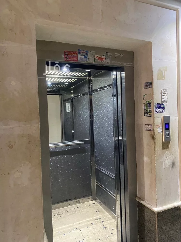 Apartment for Rent in Riyadh Al Khaleej 1 صورة