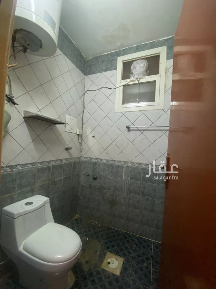 Apartment for Rent in Riyadh Ar Rayan صورة 5