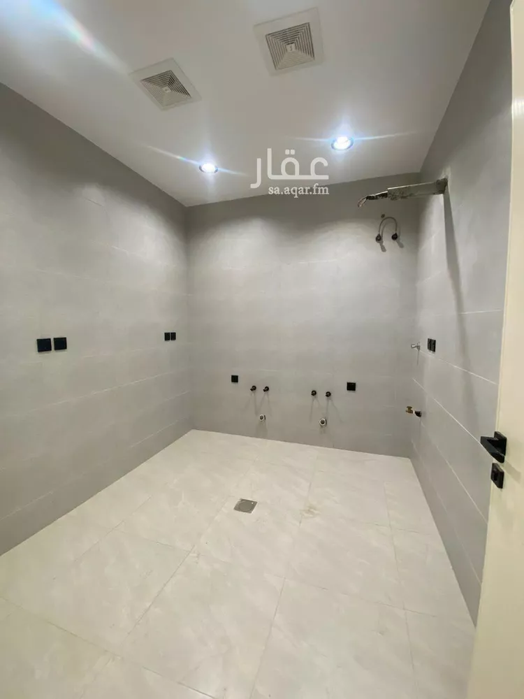 شقة للبيع في شارع المنار 4, حي المنار, مدينة جدة, منطقة مكة المكرمة صورة 5