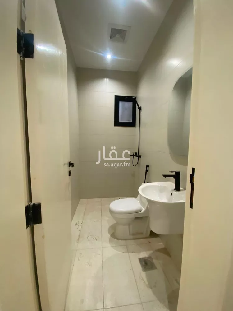شقة للبيع في شارع المنار 4, حي المنار, مدينة جدة, منطقة مكة المكرمة 10