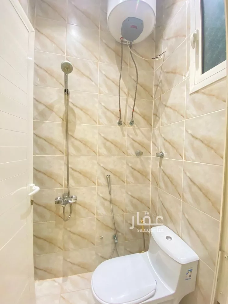 شقة للإيجار في شارع أبي الرضا المقرئ, حي المونسية, مدينة الرياض, منطقة الرياض صورة 4