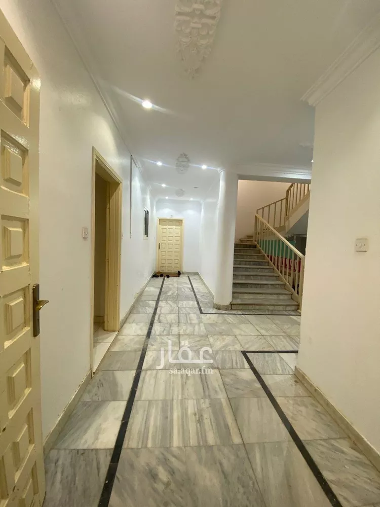 Studio for rent in Riyadh Al Ezdihar صورة 2