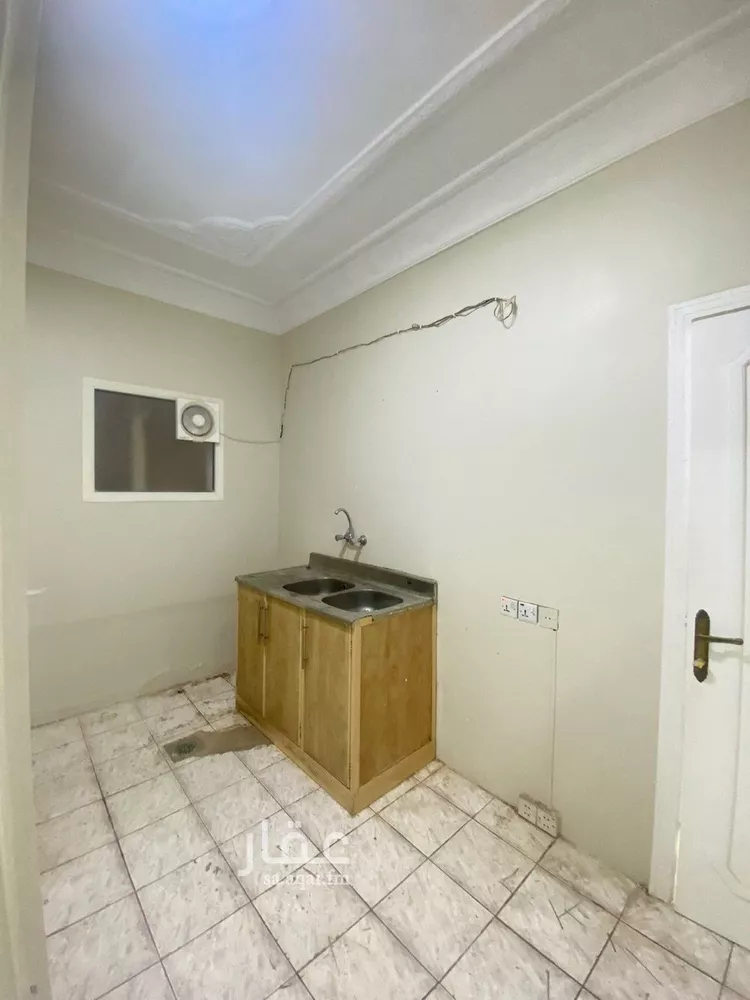 Apartment for Rent in Riyadh Ar Rawdah صورة 5