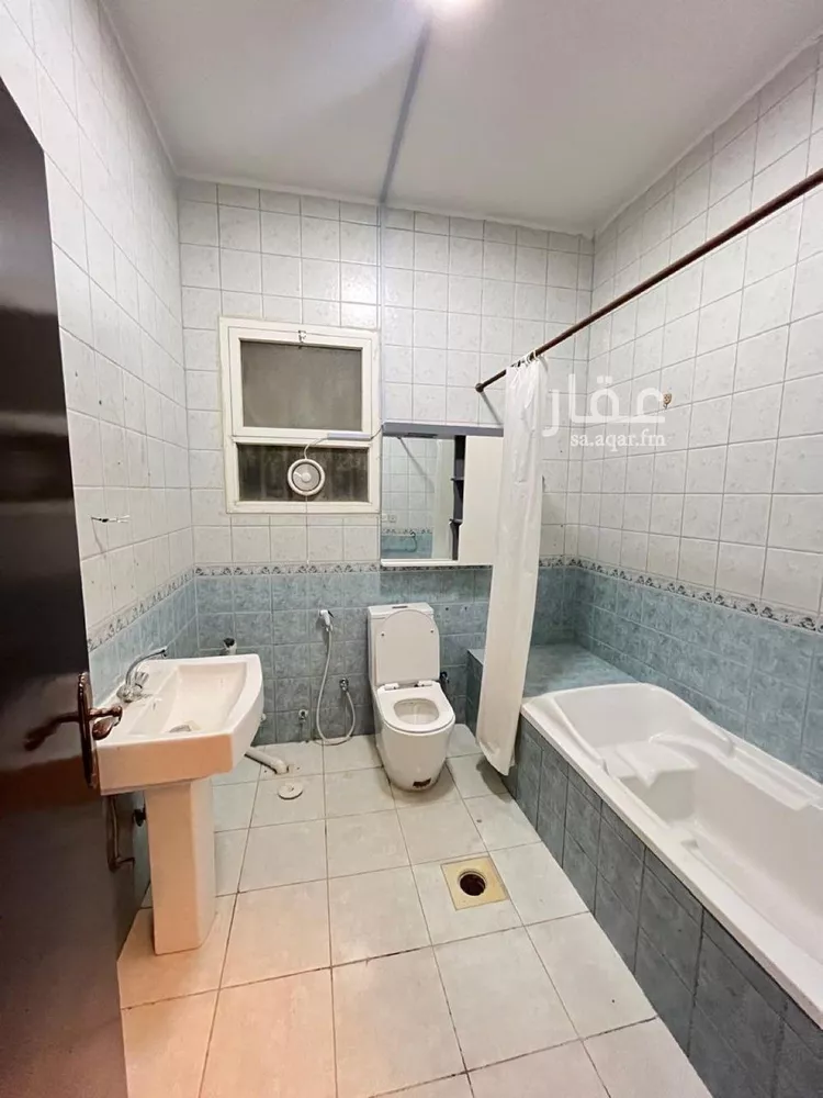 Studio for rent in Riyadh Al Ezdihar صورة 3