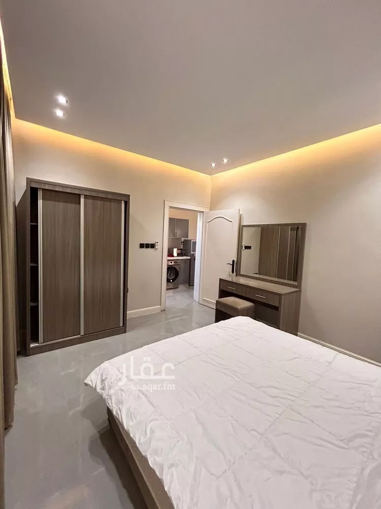 Apartment for Rent in Riyadh Al Mughrizat صورة 5