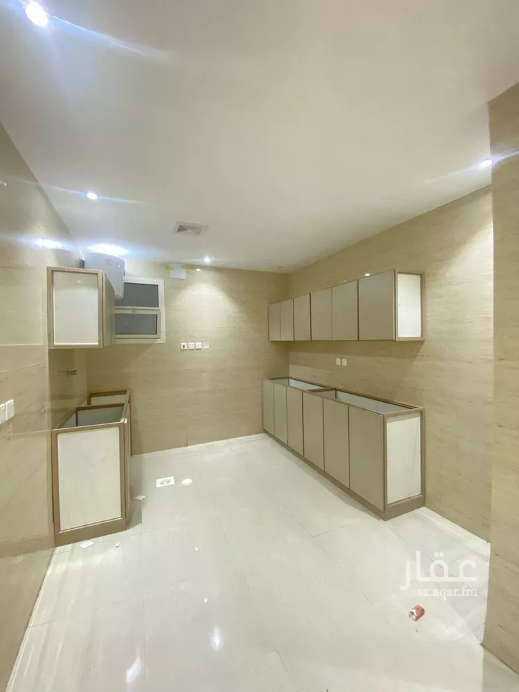 شقة للإيجار في شارع ناصر الحصام, حي المروة, مدينة الرياض, منطقة الرياض صورة 4