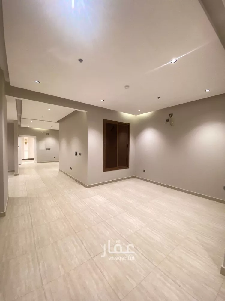 شقة للإيجار في شارع راجيه, حي المونسية, مدينة الرياض, منطقة الرياض 9