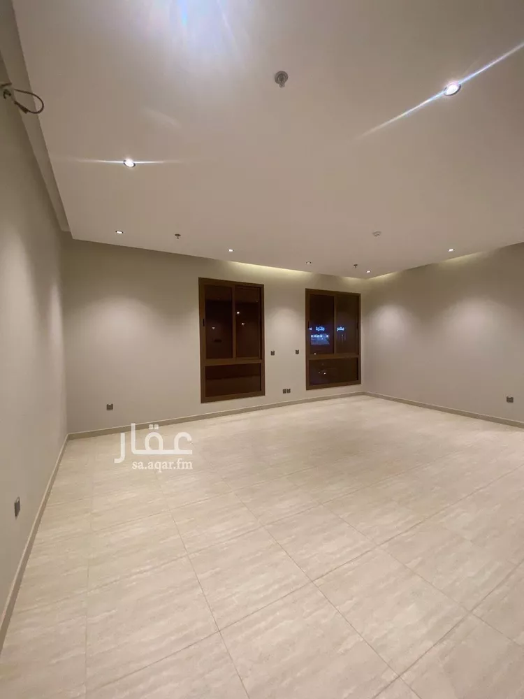 شقة للإيجار في شارع راجيه, حي المونسية, مدينة الرياض, منطقة الرياض 8