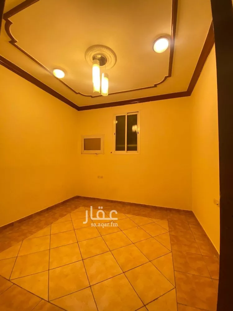 Apartment for Rent in Riyadh Al Khaleej صورة 3