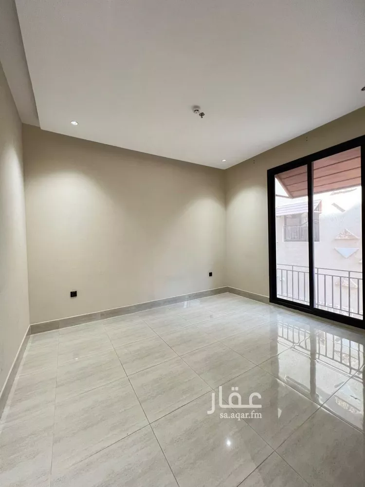 شقة للإيجار في شارع الكاتب, حي العارض, مدينة الرياض, منطقة الرياض صورة 5