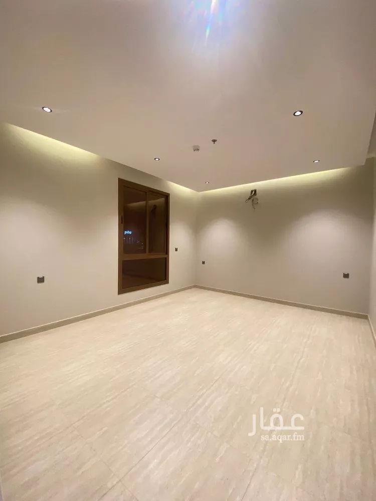شقة للبيع في شارع راجيه, حي المونسية, مدينة الرياض, منطقة الرياض صورة 5