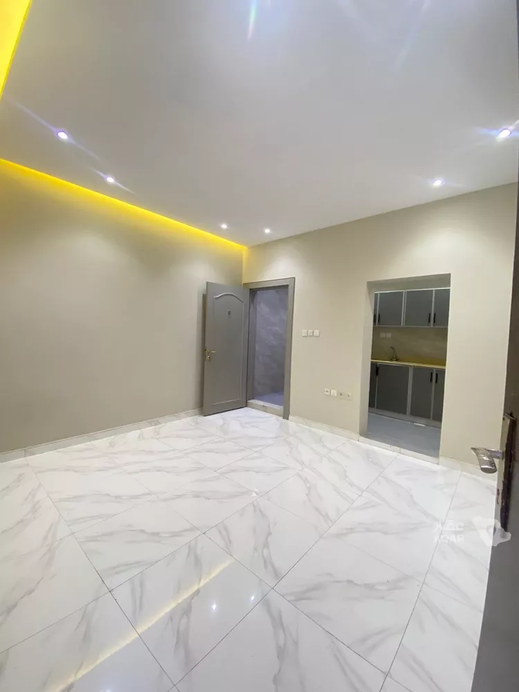 استوديو للإيجار في شارع جرير بن عبدالله البجلي, حي مغرزات, مدينة الرياض, منطقة الرياض 6
