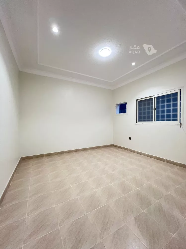 Apartment for Rent in Riyadh Ar Rabwah 4