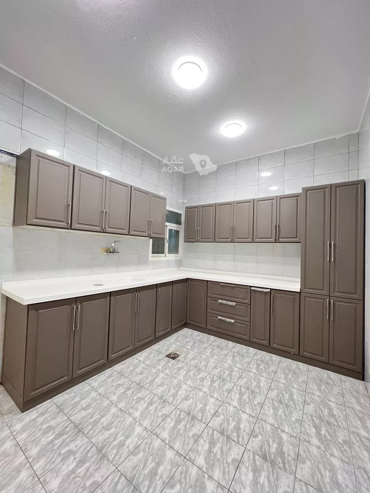 Apartment for Rent in Riyadh Ar Rabwah 10