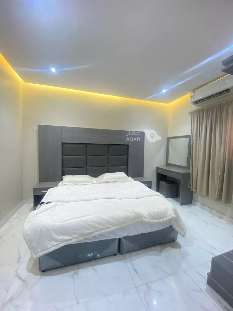 Apartment for Rent in Riyadh Al Wizarat 3