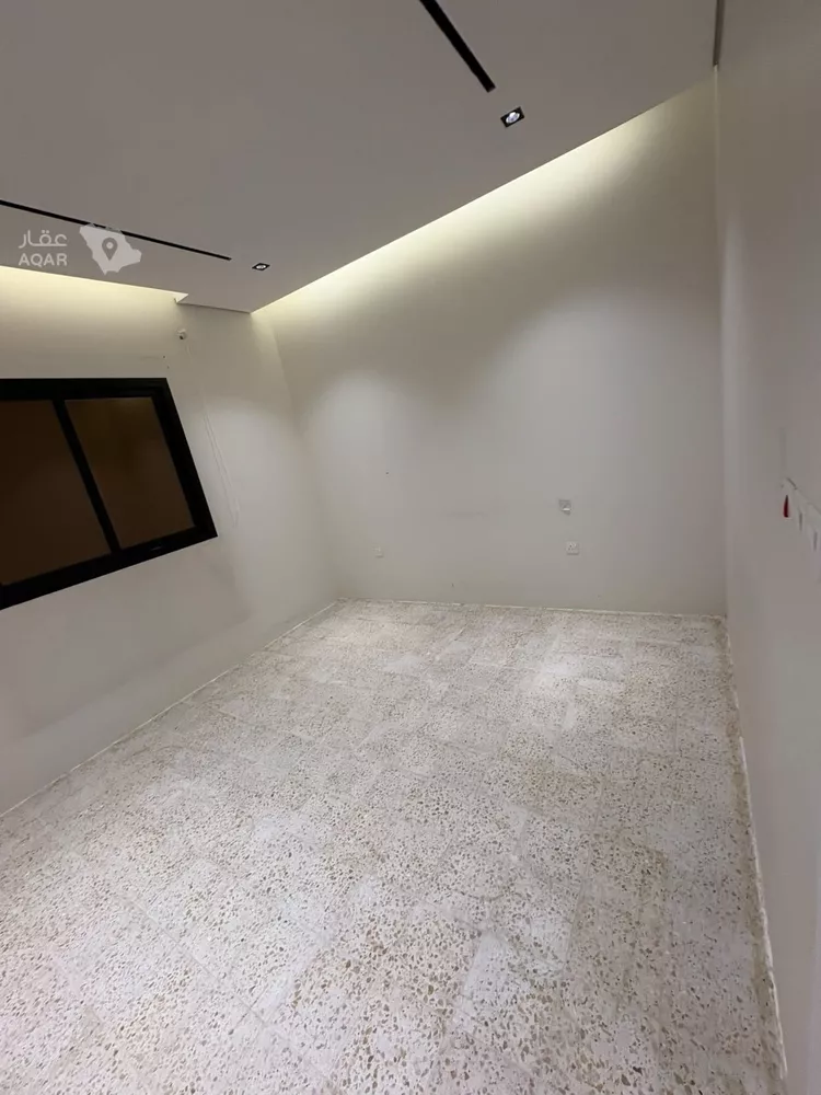 دور للإيجار في شارع الجندله, حي اليرموك, مدينة الرياض, منطقة الرياض 7