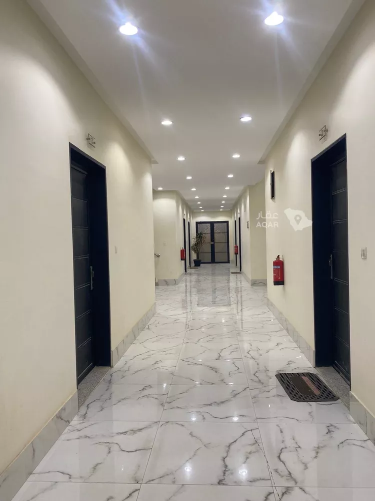 Apartment for Rent in Riyadh Al Munsiyah