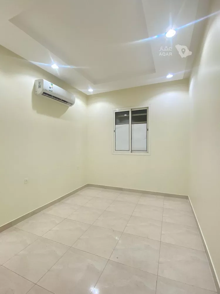 شقة للإيجار في شارع أبي الرضا المقرئ, حي المونسية, مدينة الرياض, منطقة الرياض صورة 5