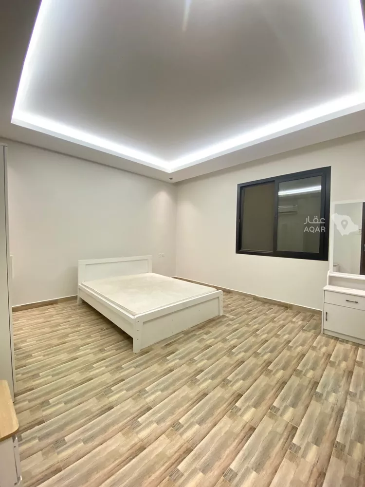 شقة للإيجار في شارع الكاتب, حي العارض, مدينة الرياض, منطقة الرياض 13