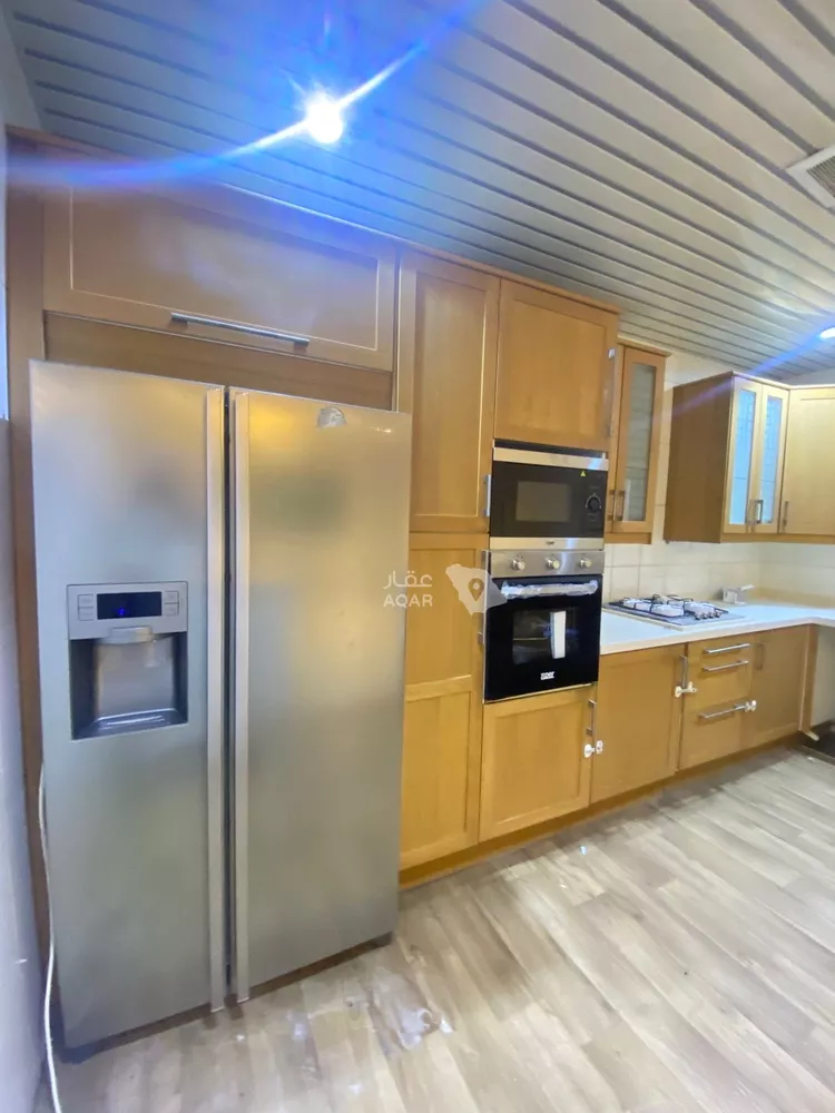 Apartment for Rent in Riyadh Al Yasmin 7