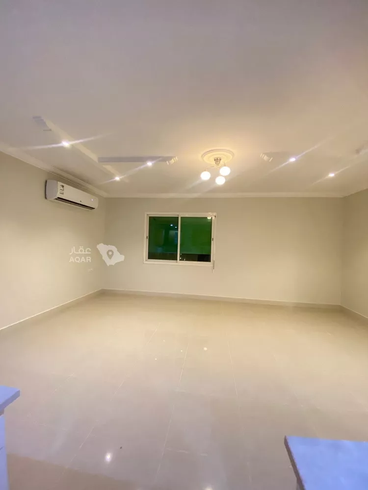 Apartment for Rent in Riyadh Al Yasmin 10