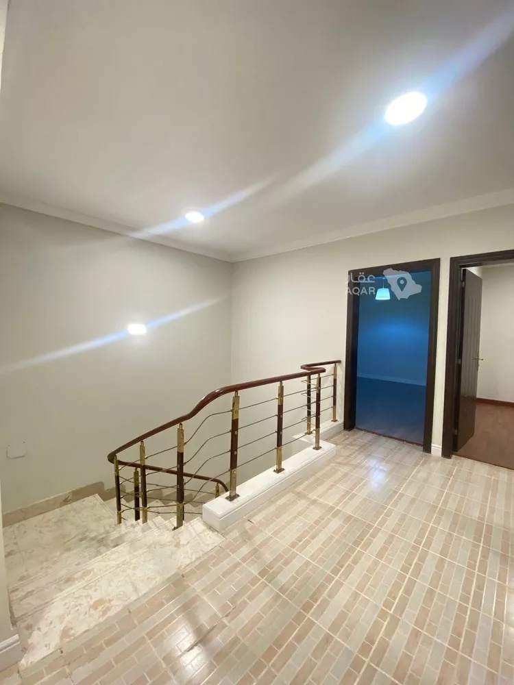 Apartment for Rent in Riyadh Al Yasmin 14