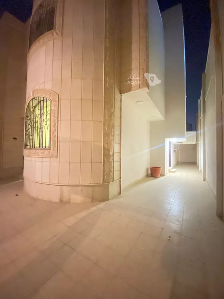 Villa for Rent in Riyadh Al Masif صورة 2