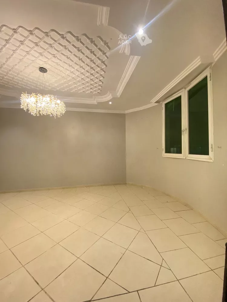 Villa for Rent in Riyadh Al Masif 6