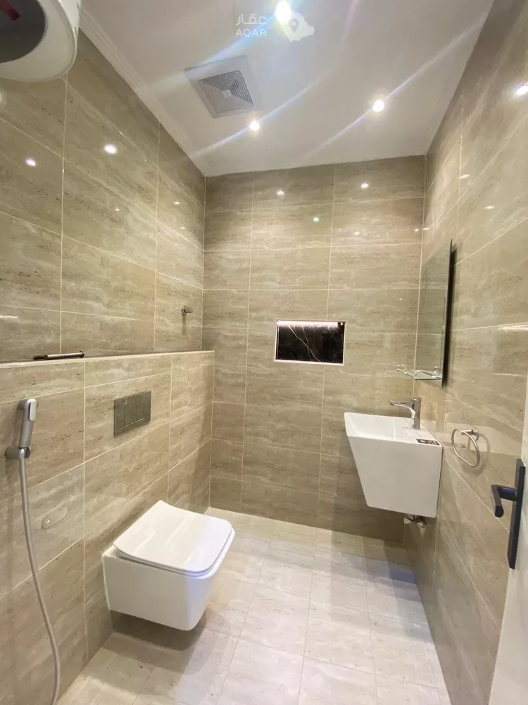Villa for Rent in Riyadh Al Masif 10