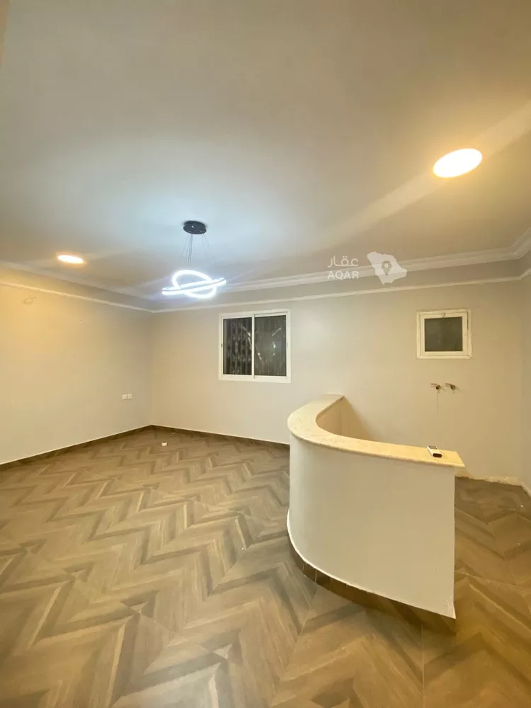 Villa for Rent in Riyadh Al Masif 18